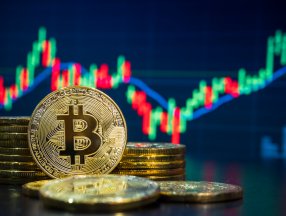 Citigroup, Bitcoin için vadeli kontratlarda alım-satım yapmaya hazırlanıyor
