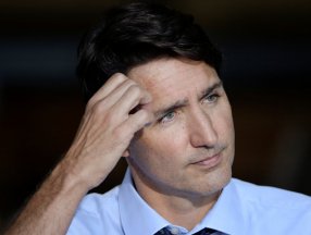 Justin Trudeau: Yeniden seçilirsem yabancılara ev satışını yasaklayacağım
