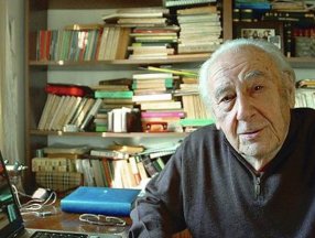 Oktay Akbal edebiyat ödülü töreni 28 Ağustos’ta