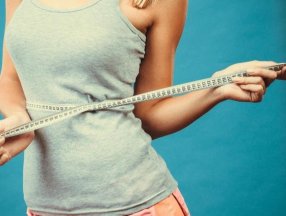 Metabolizmayı hızlandıran 10 besin