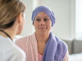 Pandemi, kanser tanı ve tedavisini olumsuz etkiledi