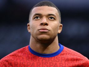 PSG, Kylian Mbappe için 220 milyon euro istiyor