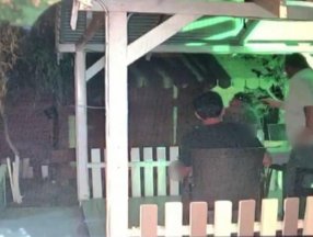 Şile'de cinayet: Husumetli olduğu kişiyi öldürdü