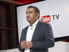 Youtube, koronavirüs hakkında yanıltıcı bilgiler veren 1 milyon videoyu sildi