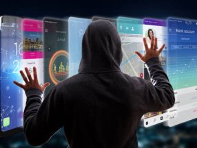 Zarar vermeye özendiren sosyal medya platformlarına dava açılabilir