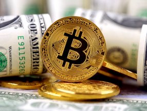 Bitcoin yüzde 3,69 değer kaybetti