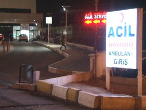 Diyarbakır'da çocukların kavgasına aileler karıştı: 1 ölü