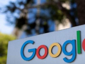 Google'dan ABD'nin siber güvenliğine 10 milyar dolar yatırım