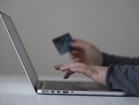 İnternet üzerinden siparişi verme oranı yükseldi