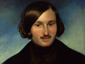 Gogol'un ölümsüz eseri Ölü Canlar romanından önemli alıntılar