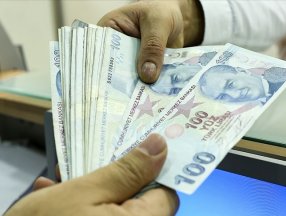 Konut kiralama alanında 'kapora dolandırıcılığı' arttı