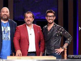 MasterChef'te dokunulmazlığı kim kazandı? Dokunulmazlığı kazanan isim..