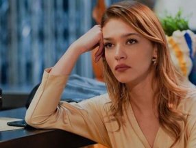 Uçağı birbirine kattığı iddia edilmişti! Melisa Döngel sessizliğini bozdu: İnce çizgimi aşmayın lütfen