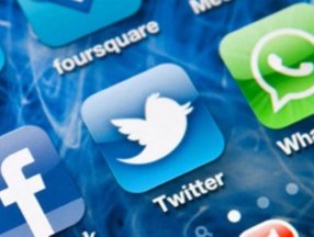 Rusya'dan Twitter, Facebook ve WhatsApp'a para cezası