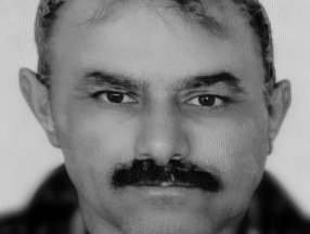 Ardahan'da üzerine yıldırım düşen 7 çocuk babası, hayatını kaybetti