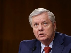 ABD'li siyasetçilerden Kabil saldırılarına tepki