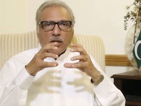 Pakistan, Afganistan'dan gelenleri otelde ağırlayacak