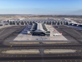 Yatırımlar istihdama katkı yapıyor