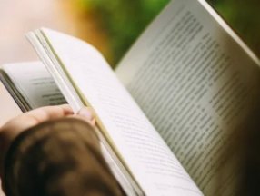 Hafta sonu okumaları için öneri kitaplar