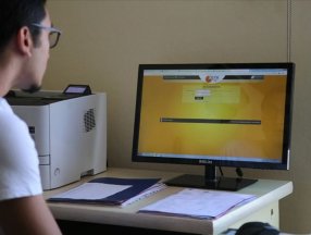 YKS sonuçları hangi gün açıklanacak? Gözler hafta içinde...