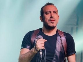 Haluk Levent: Gelecek yıl yurt dışına yerleşeceğim