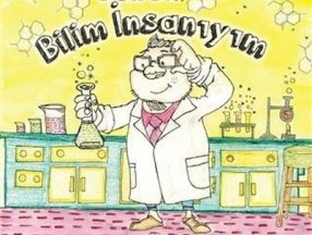 Aile ve Sosyal Hizmetler Bakanlığı çocuklar için kitap listesi hazırladı