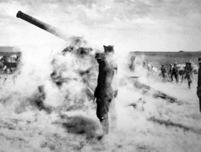 30 Ağustos'un unutulmaz fotoğrafları