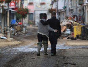 Almanya'da hala 20 bin hanede telefon bağlantısı bulunmuyor