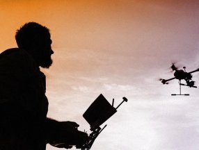 İHA Kayıt Sistemi: Drone ehliyeti nasıl alınır, kimler alabilir?