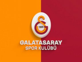 Galatasaray'dan Tahir Kıran'a cevap