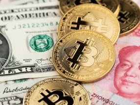 Çin'den kripto paraların yasal olmadığı uyarısı