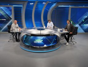 Sergen Yalçın katıldığı programda açıklamalarda bulundu