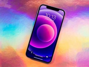 iPhone 12'deki ses sorunu için onarım programı başladı