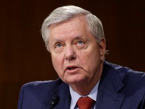 Lindsey Graham: Yeni 11 Eylül ihtimali tavan yaptı