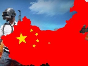 Çin, 18 yaşından küçüklerin online oyun sürelerine kısıtlama getirdi