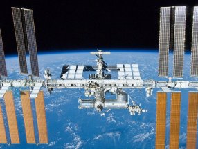 SpaceX, uzay istasyonuna avokado, limon ve dondurma gönderdi