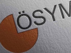 YKS 2021: Boş kontenjanlar açıklandı mı? Ek yerleştirme tarihleri...