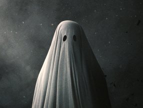 Yazar Peter Ackroyd'ın kitabına göre, en çok hayaleti İngilizler görüyor