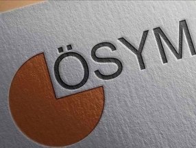 2021 YKS tercih sonuçları açıklandı
