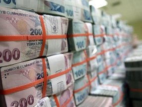 Commerzbank Türkiye'nin büyüme tahminini artırdı