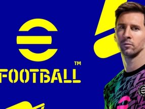 eFootball 2022'nin çıkış tarihi belli oldu