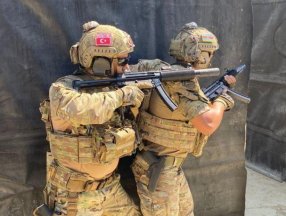 Türkiye ve Azerbaycan'dan SAT eğitimi