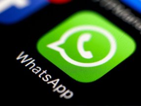 KVKK'dan WhatsApp'a 1 milyon 950 bin TL'lik para cezası