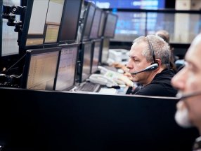 Küresel piyasalar ABD'nin istihdam verilerine odaklandı
