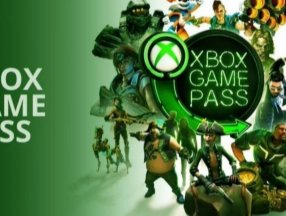 Eylülün ilk yarısında Xbox Game Pass'e eklenecek oyunlar