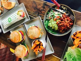 Tokyo Olimpiyatları'nda 130 bin yemek çöpe döküldü