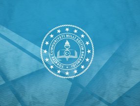 9. sınıf ders konuları ve müfredatı 2021-2022