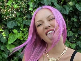 Ece Seçkin 15 Eylül'de gelin oluyor