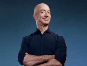 Jeff Bezos, yaşlanmayı önlemek isteyen şirkete yatırım yaptı
