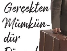 Raflardaki yerini alan yeni çıkan kitaplar